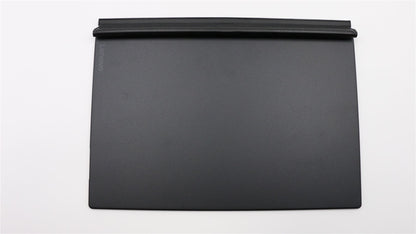 Lenovo ThinkPad X1 Tablet 1st Gen Palmrest Touchpad Keyboard Dock 01HX733