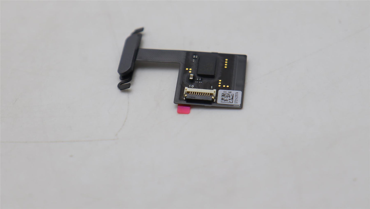 Lenovo FP BD L 21JJ 5F30S95046
