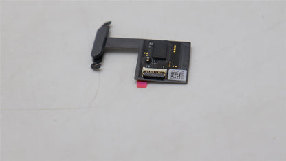 Lenovo FP BD L 21JJ 5F30S95046