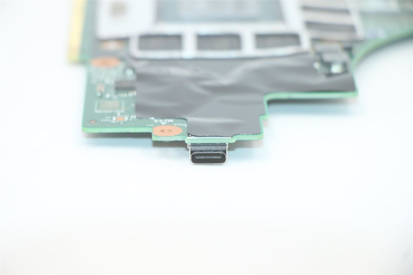 Lenovo 5C50Z44703 FRU T15g GPU Board RTX2080 8GB