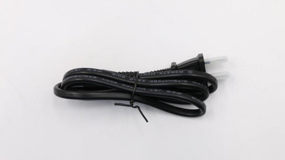Lenovo 04T0753 LINE CORD