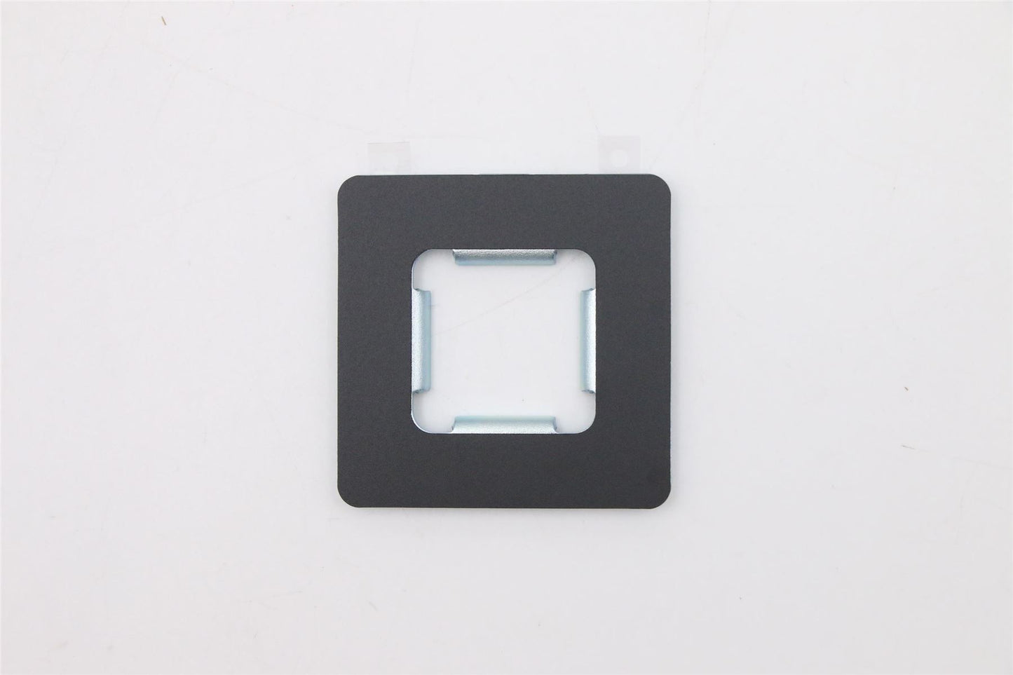 Lenovo HEATSINK AMD backplate of CPU cooler,AVC 5H40U93004