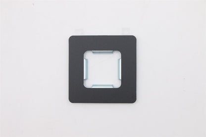 Lenovo HEATSINK AMD backplate of CPU cooler,AVC 5H40U93004