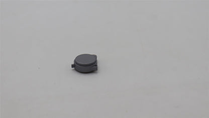 Lenovo MECH_ASM FRU PWR_BTN_SUB_ASSY_GRAY 5M11L59652
