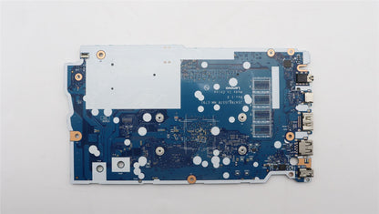 Lenovo IdeaPad 1 15IGL7 Motherboard Mainboard UMA Intel Celeron N4120 5B21J09812