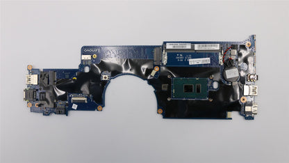 Lenovo ThinkPad 11e 4th Gen Motherboard Mainboard 01YT006