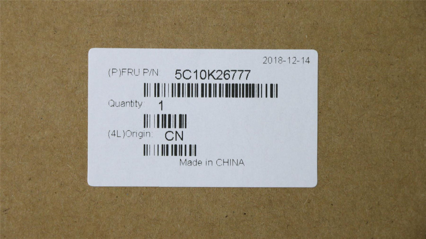 Lenovo FP Board Cable C E40-70 5C10K26777