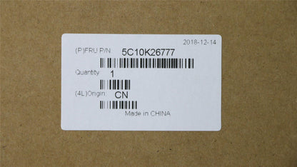 Lenovo FP Board Cable C E40-70 5C10K26777