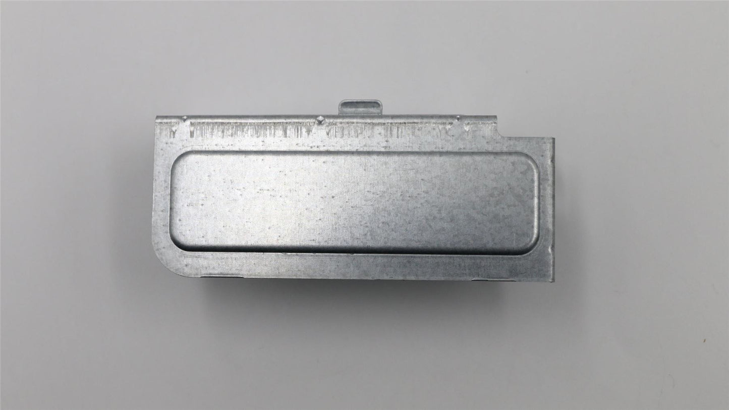 Lenovo 00XD253 MECHANICAL M4000 Bracket For 325DT