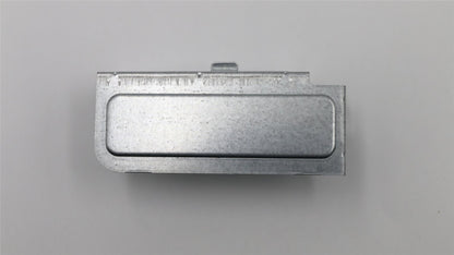 Lenovo 00XD253 MECHANICAL M4000 Bracket For 325DT