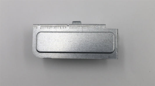 Lenovo 00XD253 MECHANICAL M4000 Bracket For 325DT