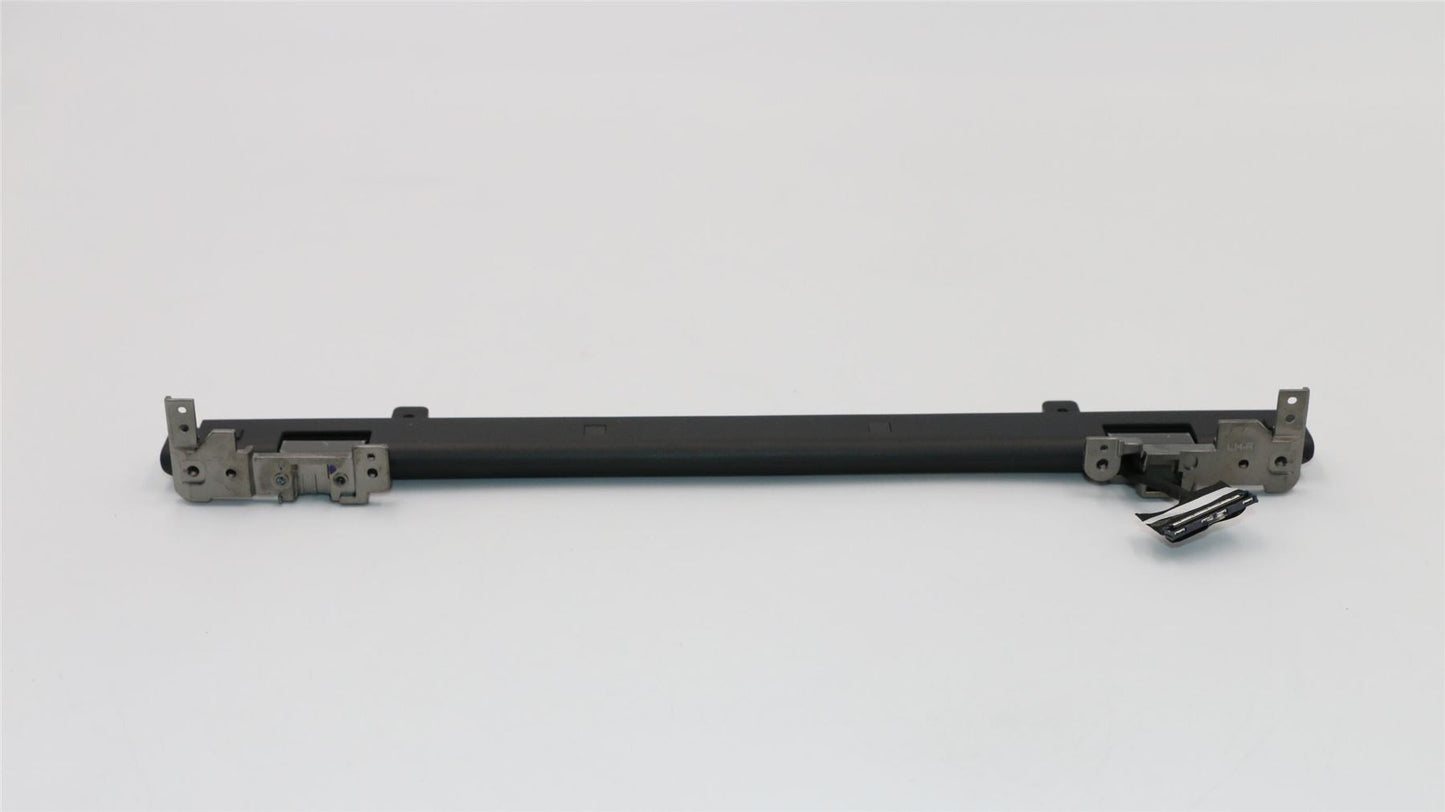 Lenovo ThinkPad Helix Hinge Hinges Bracket 00JT559
