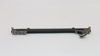 Lenovo ThinkPad Helix Hinge Hinges Bracket 00JT559