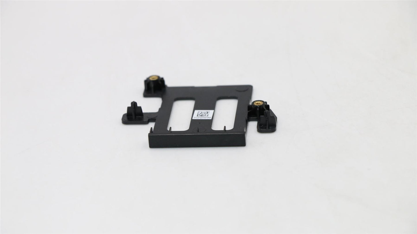 Lenovo 00NY608 MECHANICAL Express card dummy,Plastic