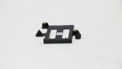 Lenovo 00NY608 MECHANICAL Express card dummy,Plastic