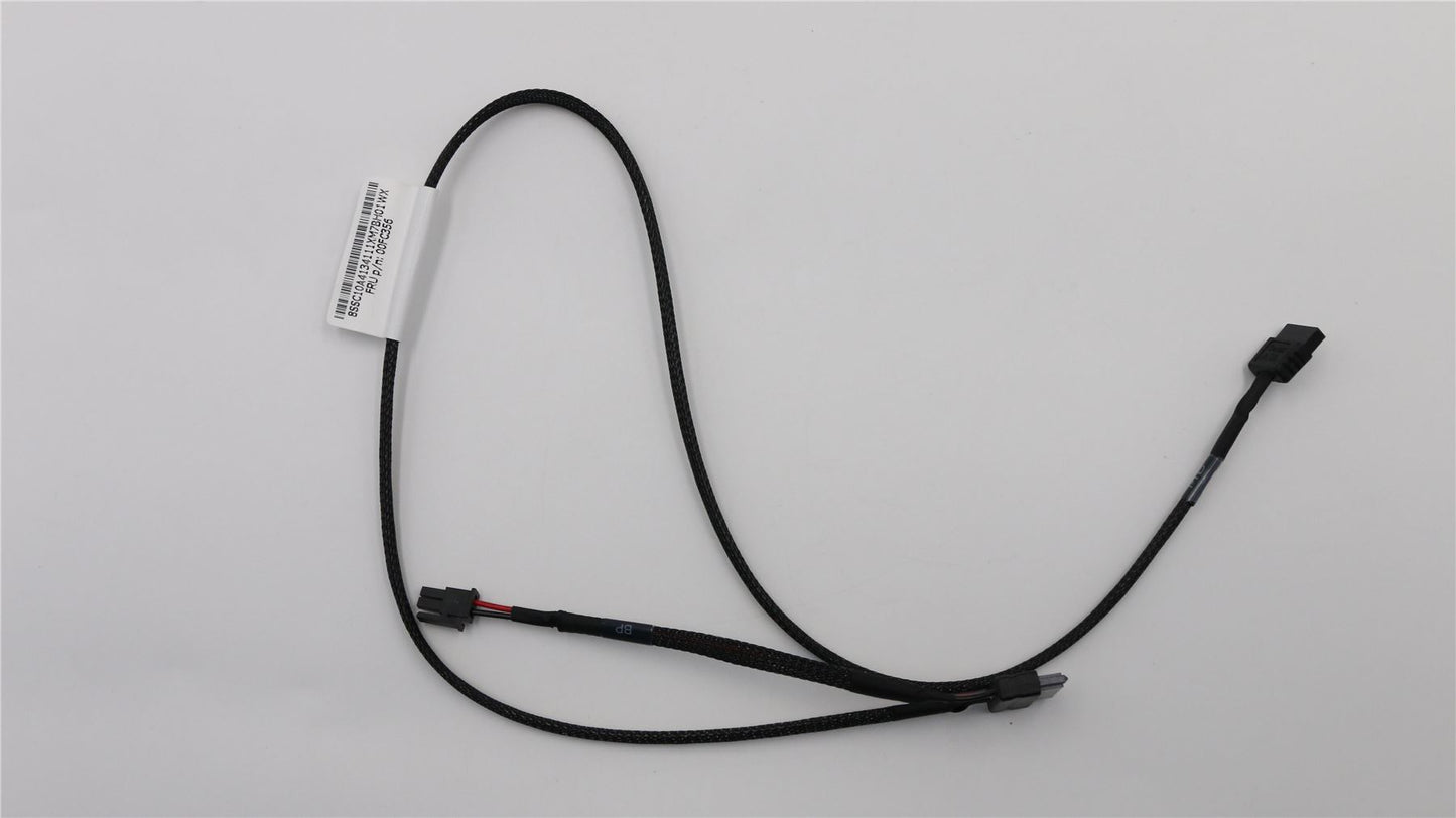 Lenovo MB to ODD Power CBL 00FC356