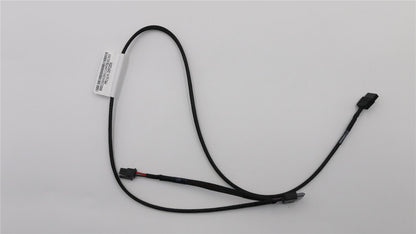 Lenovo MB to ODD Power CBL 00FC356