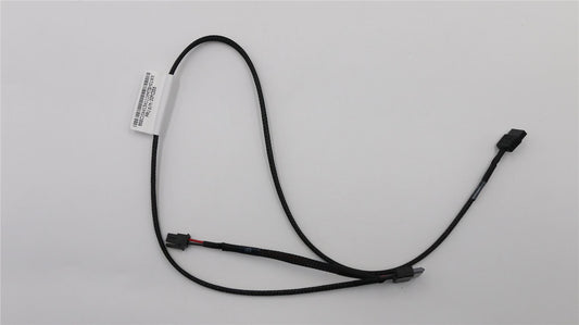 Lenovo MB to ODD Power CBL 00FC356