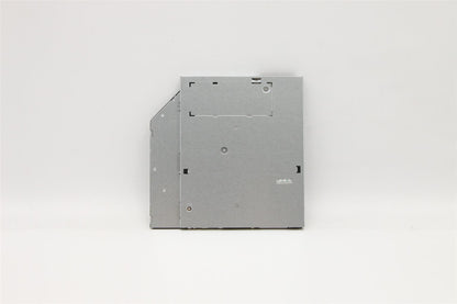 Lenovo 01MP404 HLDS GU71N Slim SATA Tray Rambo