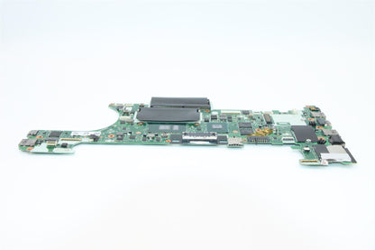 Lenovo ThinkPad 25 Motherboard Mainboard 01LV687