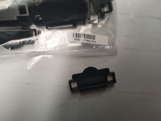 Lenovo MECHANICAL CSA00_CAMERA_LATCH_DUMMY 01EF535