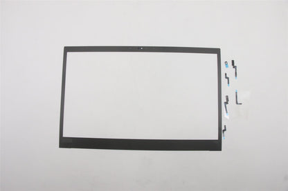 Lenovo FRU BSheet Tape IR GY AL P15SG2 5B30Z38894