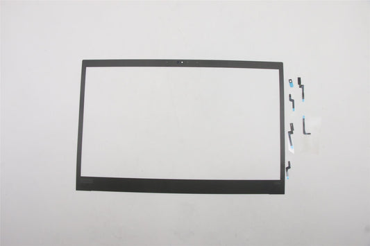 Lenovo FRU BSheet Tape IR GY AL P15SG2 5B30Z38894