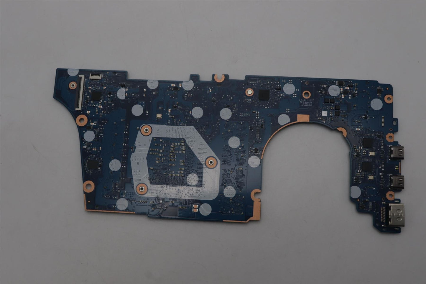 Lenovo Yoga 6 14IRH8 Motherboard Mainboard UMA INTELI513500H 8G 5B21L52199