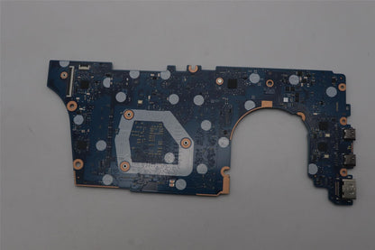 Lenovo Yoga 6 14IRH8 Motherboard Mainboard UMA INTELI513500H 8G 5B21L52199