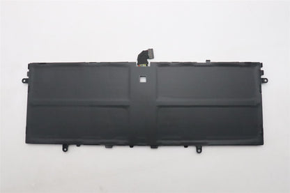 Lenovo Yoga 7 14APU8 Battery 5B11K56841