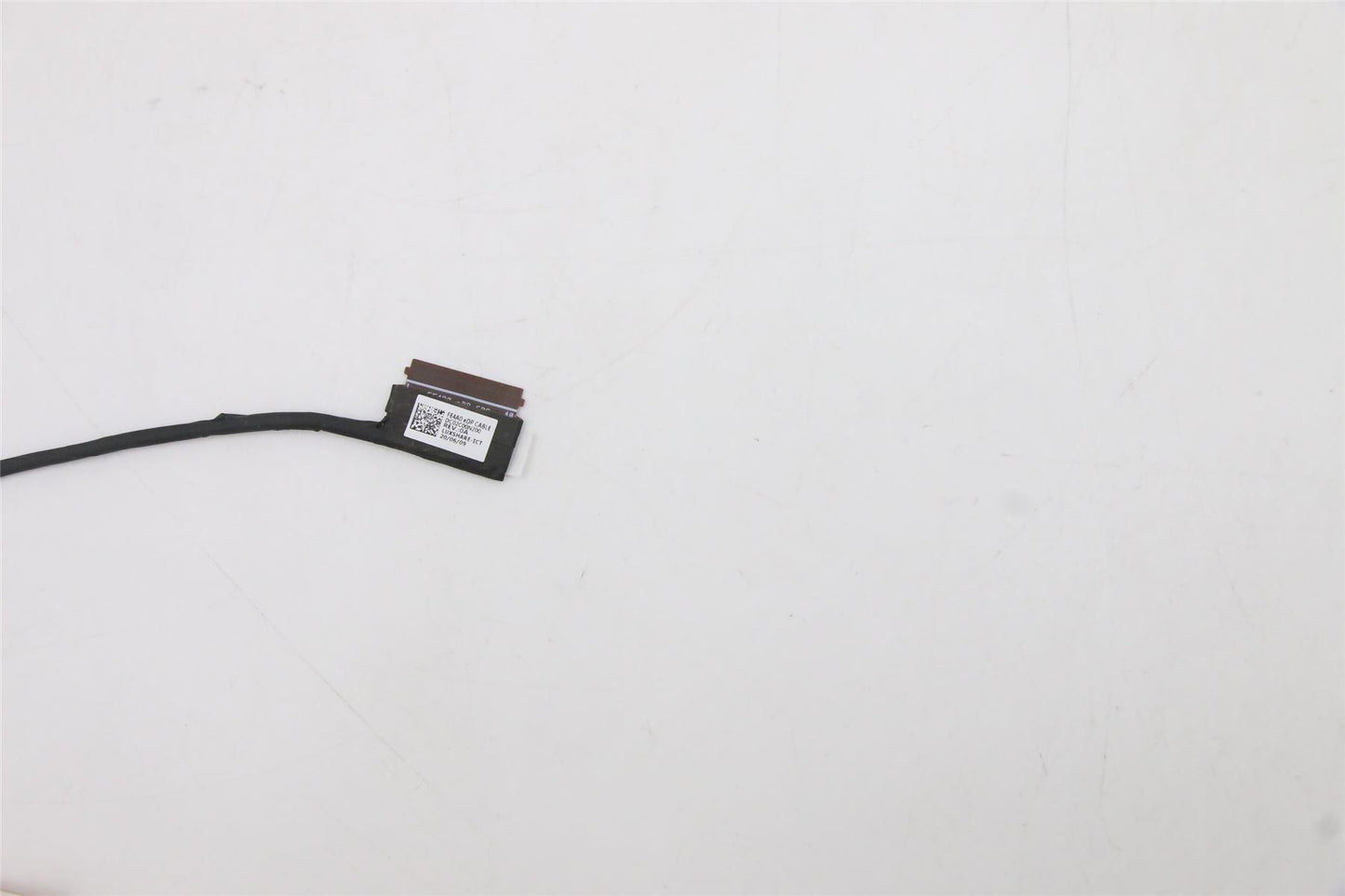 Lenovo ThinkPad E14 Cable Lcd Screen Display LED 5C11A18272