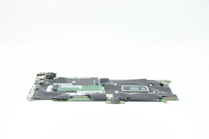 Lenovo ThinkPad X1 4th Gen X1 7th Gen Motherboard Mainboard 01YU359
