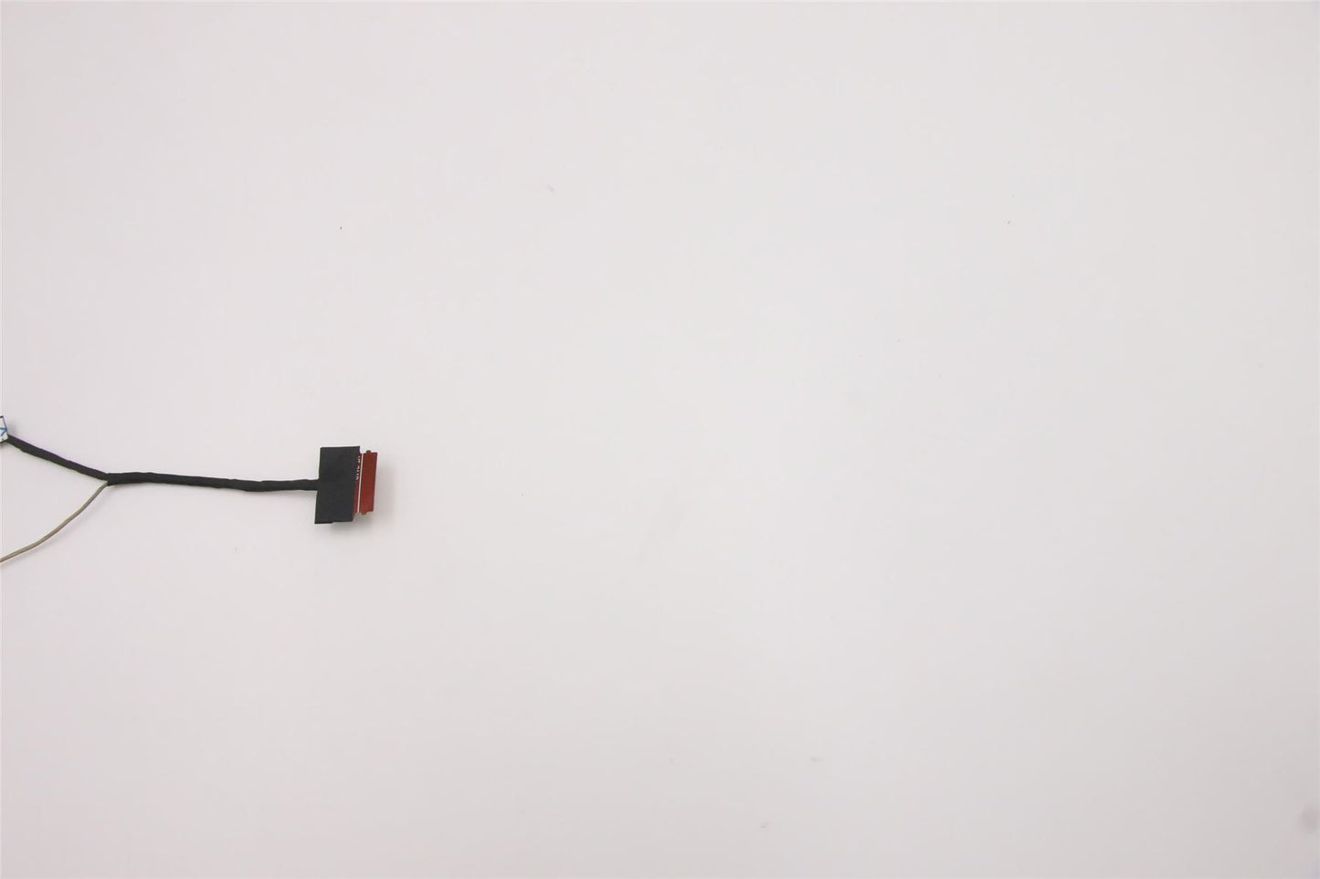 Lenovo FRU CAMERA-RGB Cable Ares2 AMD CS 5C11C12588