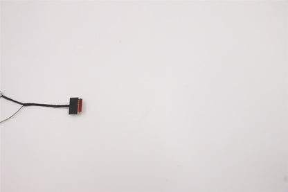 Lenovo FRU CAMERA-RGB Cable Ares2 AMD CS 5C11C12588