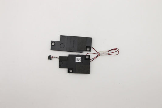 Lenovo Chromebook 100e 500e Speaker Speakers 5SB0Q79732