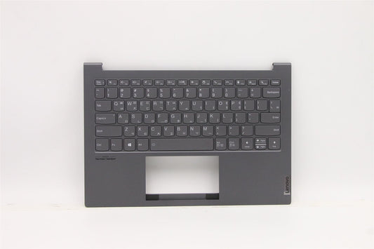 Lenovo Upper Case ASM_KOR_H20WJ SG 5CB1D66566