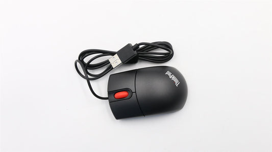 Lenovo ThinkPad X1 Wireless Touch Mouse FRU 03X7182