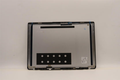 Lenovo IdeaPad 5 16IAH7 5 16ARH7 LCD Cover Rear Back Housing Grey 5CB1H95497