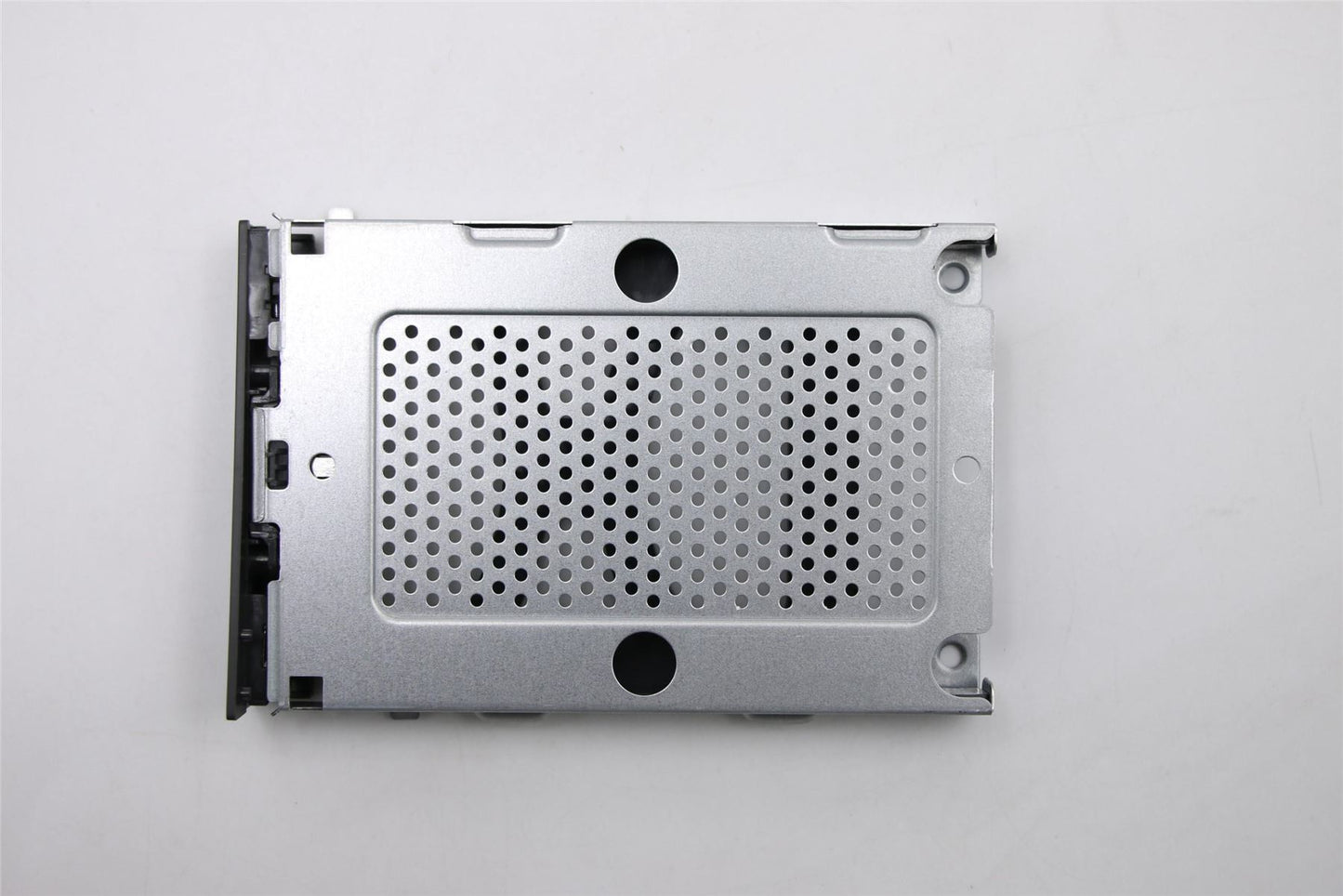 Lenovo MECH_ASM EOU 2_5_HDD,A540-24 5M10U49657