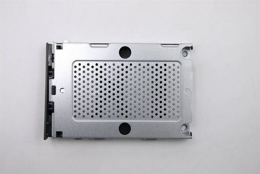 Lenovo MECH_ASM EOU 2_5_HDD,A540-24 5M10U49657