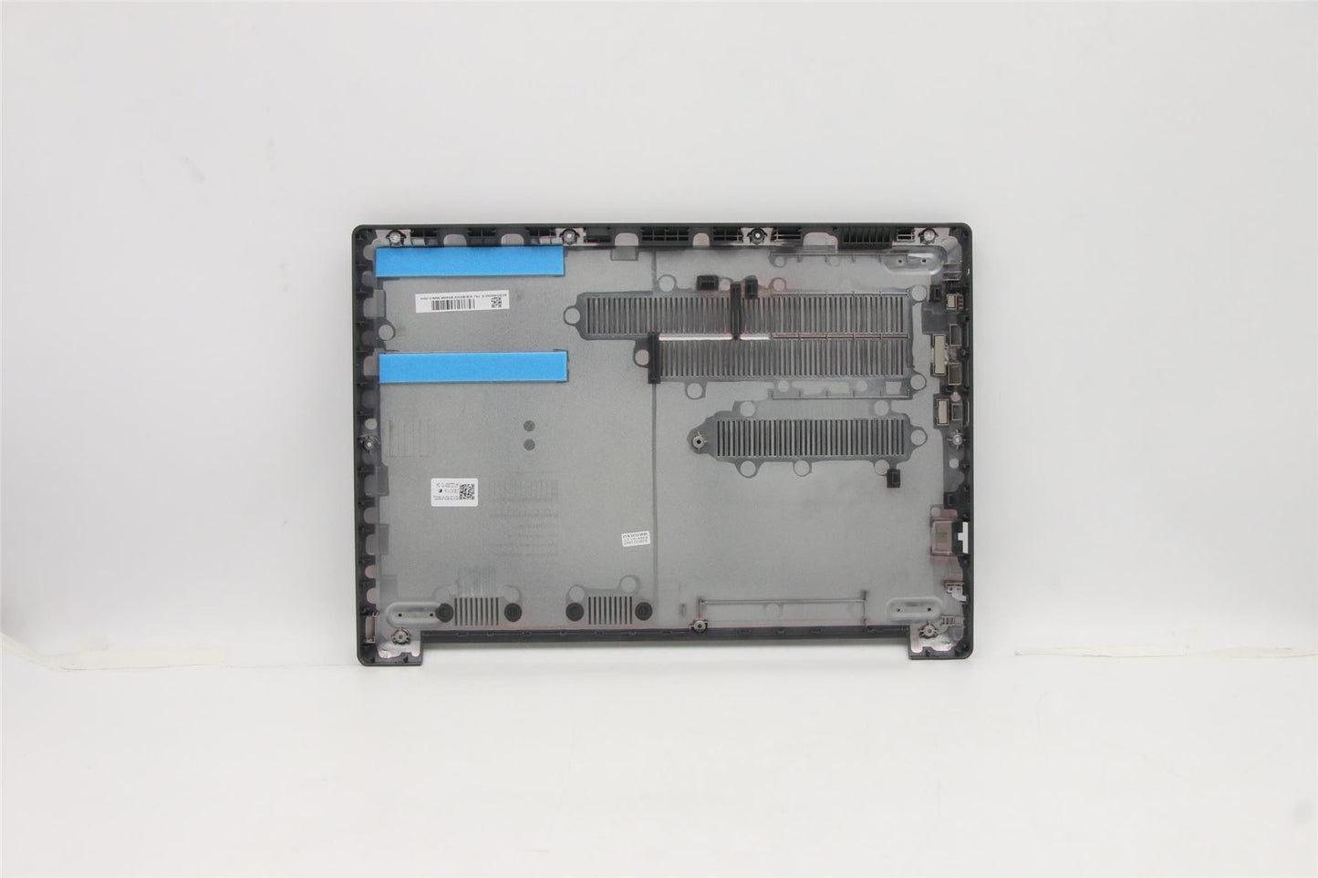 Lenovo Lower case C 82FJ W/O CR 5CB1B01418