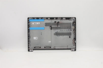 Lenovo Lower case C 82FJ W/O CR 5CB1B01418
