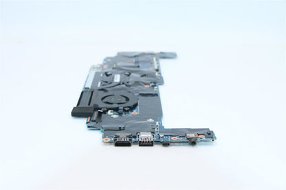 Lenovo Yoga X1 3rd X1 3rd Gen Motherboard Mainboard Core i7-8550U 16GB 01YN228