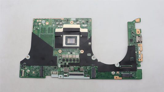 Lenovo IdeaPad 5 16APH8 Motherboard Mainboard UMA AMDR77840HS 16G 5B21L45529