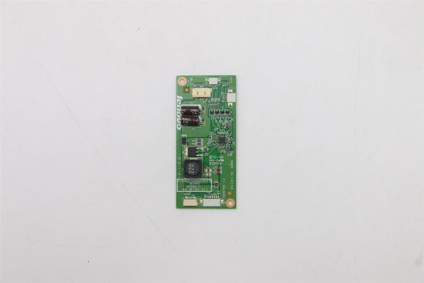 Lenovo Mech FRU Conveter for CMO 03T9036