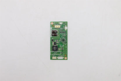 Lenovo Mech FRU Conveter for CMO 03T9036