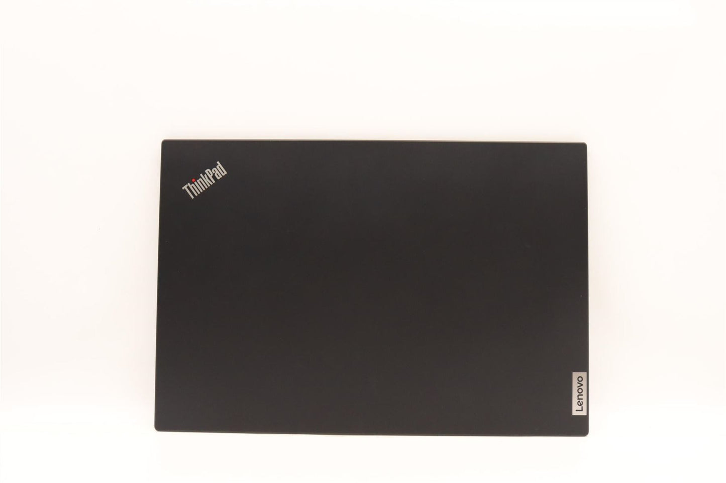 Lenovo JT6A0_A_COVER_UHD_SUB_ASSY 5CB1H81732