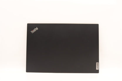 Lenovo JT6A0_A_COVER_UHD_SUB_ASSY 5CB1H81732