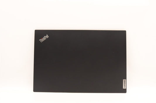 Lenovo JT6A0_A_COVER_UHD_SUB_ASSY 5CB1H81732