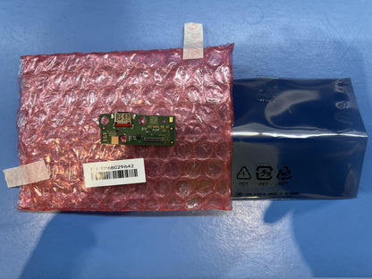 Lenovo TB305FU Board_WIFI&*HQ3160001THS0 CS USB WiFi WLAN Board 5P68C29642